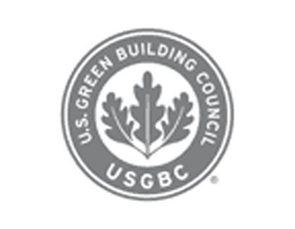 U.S. Green Building Council