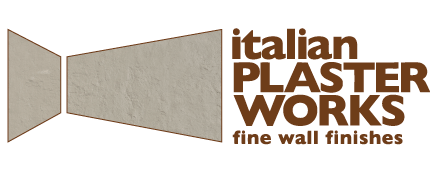 Italian Plaster Works, Fine Wall Finishes, Solana Beach CA - Portfolio